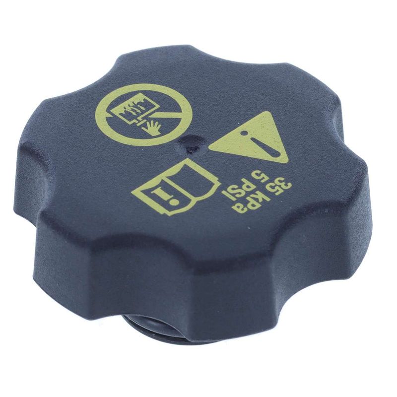 MOTORAD T130 Cap, coolant tank
