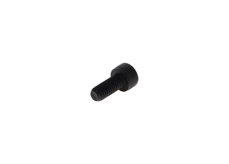 Surub F 019 D01 608 BOSCH