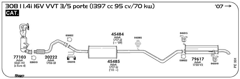 pe331_1.JPG