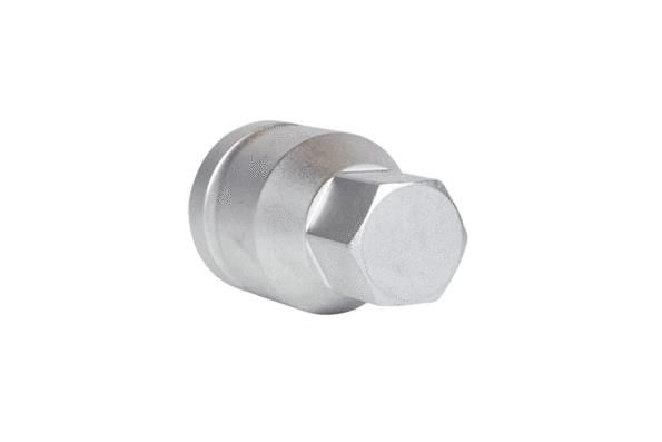 KS TOOLS 515.0006 Power Socket
