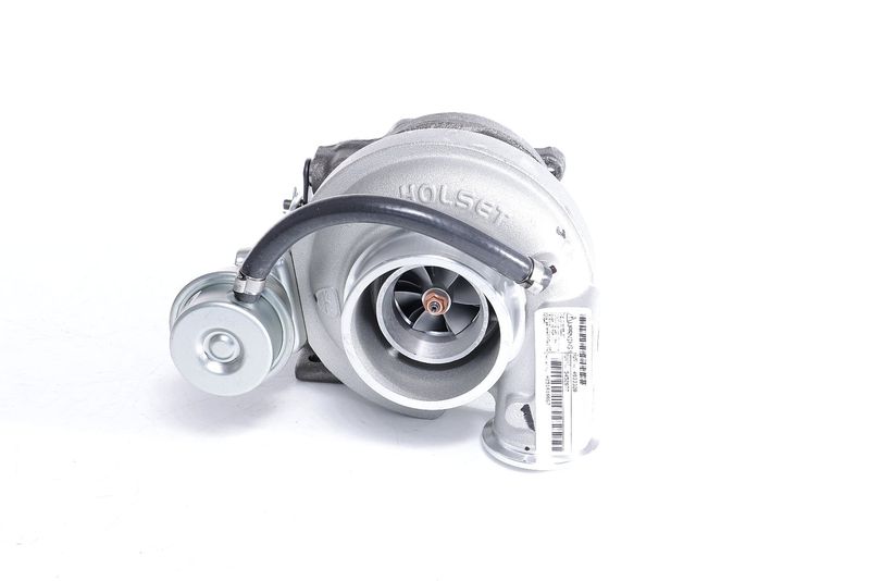 Compresor,sistem de supraalimentare T915956 BTS Turbo