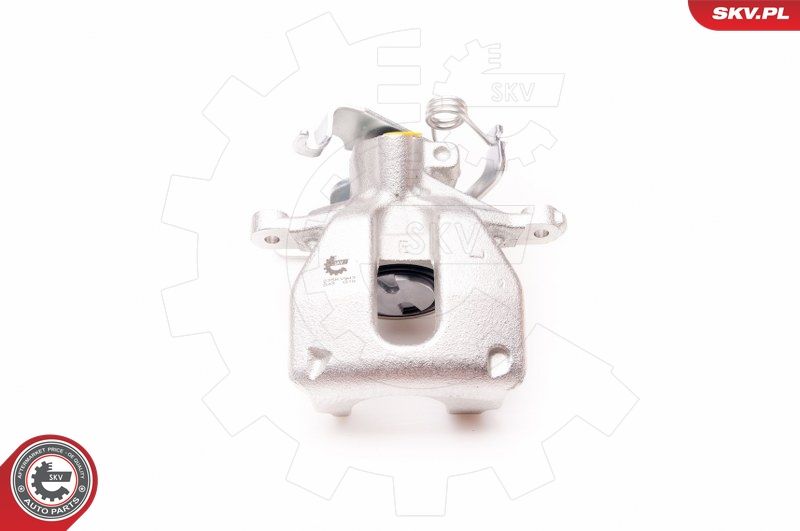 ESEN SKV 23SKV943 Brake Caliper