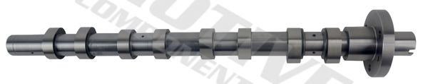 MOTIVE T4435 Camshaft