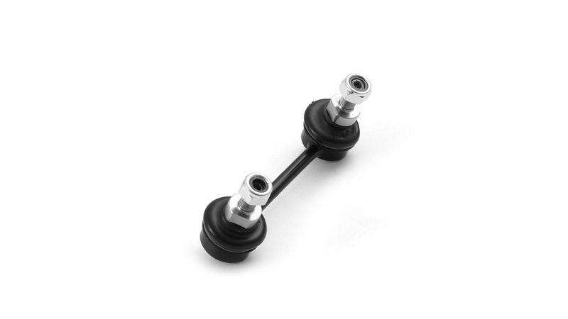 Stabilisaator, Stabilisaator, SKF VKDS 942005