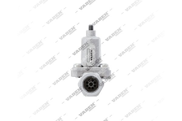 Redukční ventil 301.07.0139