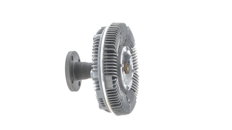 Product Image - Koppeling, radiateurventilator - CFC235000P - MAHLE