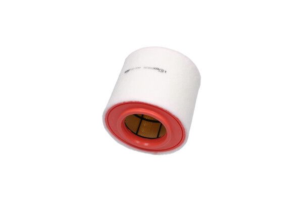 Prekės atitinka OEM kodą: 13489640