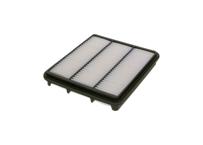 BOSCH F 026 400 546 Oro filtras