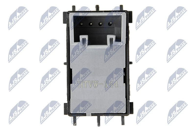NTY EWS-VW-144 Switch, window regulator