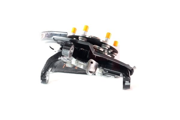 GH GH-283015V Steering Knuckle, wheel suspension