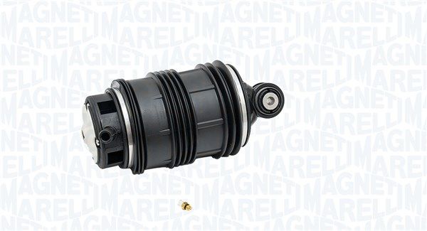 Prekės atitinka OEM kodą: A2113200825
