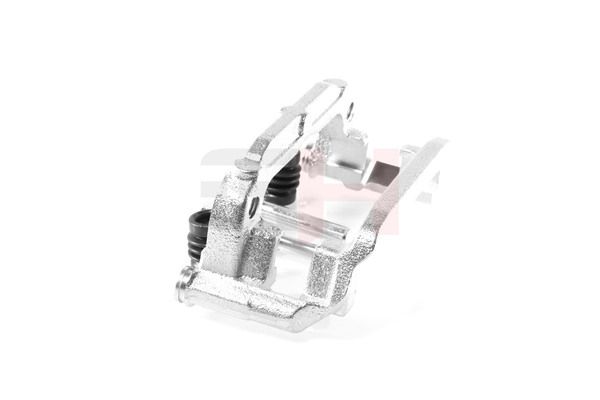 Kinnitus, pidurisadul, GH GH-463650