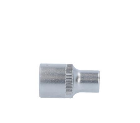 KS TOOLS BT022409 Socket Wrench Insert