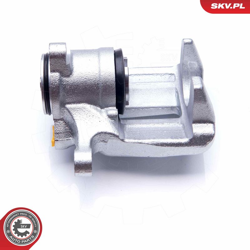 Pidurisadul, ESEN SKV 34SKV783