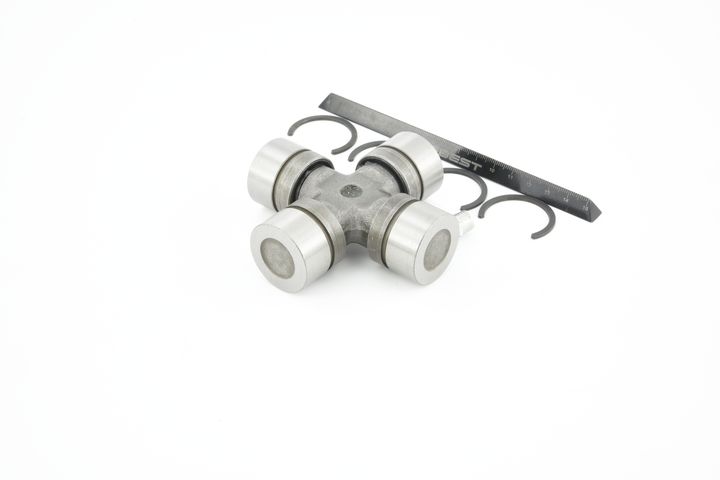 FEBEST ASK-SORFY Joint, propshaft