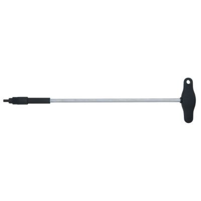 KS TOOLS Reguliavimo raktas, priekiniai žibintai