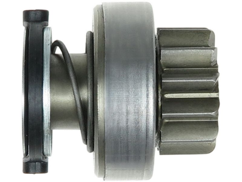 cuplaj unisens,demaror AS-PL SD0374P