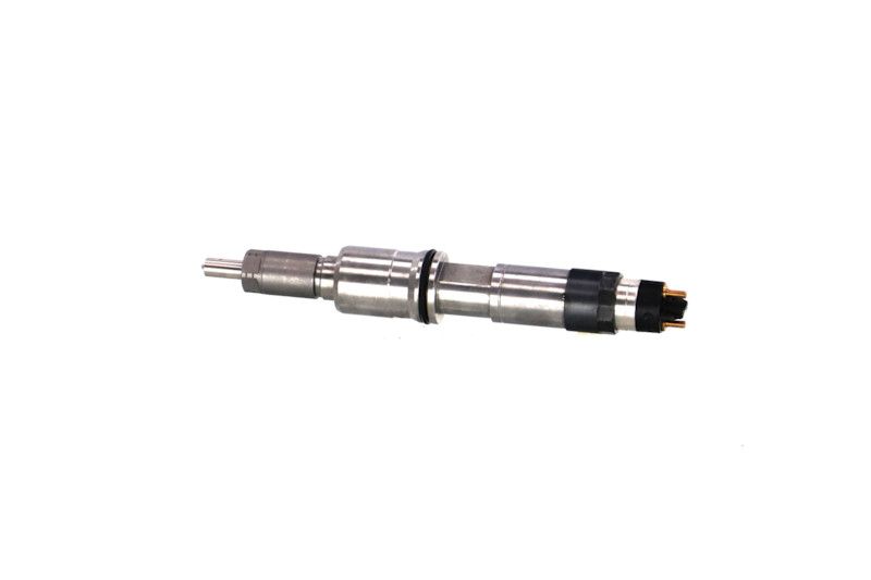 REMANTE 002-003-001791R Injector Nozzle
