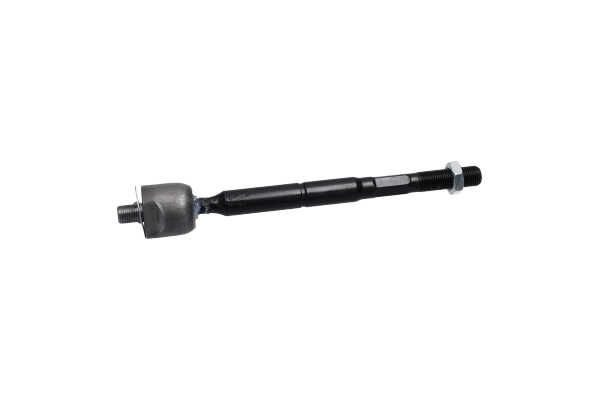 Kavo Parts STR-9056 Inner Tie Rod