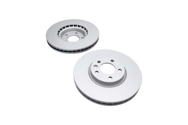 Kavo Parts BR-10316-C Brake Disc