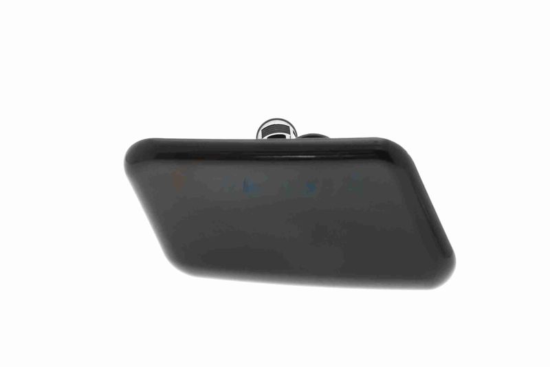 ACKOJA A52-08-0054 Washer Fluid Jet, headlight cleaning