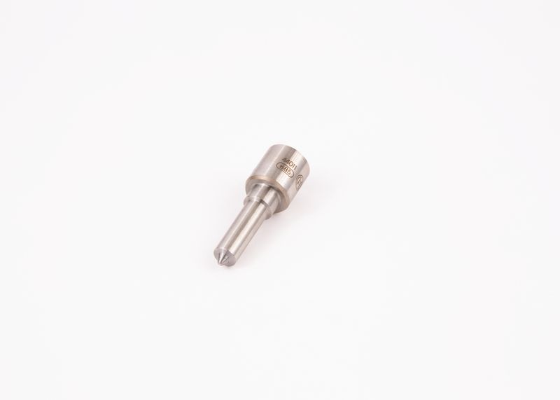 Injector 0 433 175 389 BOSCH