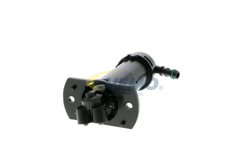 VEMO V10-08-0393 Washer Fluid Jet, headlight cleaning