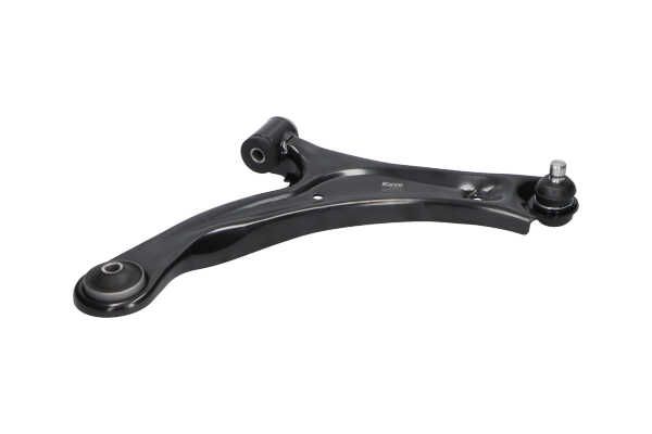 Kavo Parts SCA-8528 Control/Trailing Arm, wheel suspension