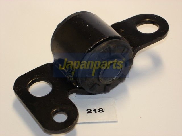 JAPANPARTS Valdymo svirties/išilginių svirčių įvorė