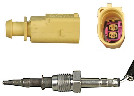 Prekės atitinka OEM kodą: 8W0 906 088 F