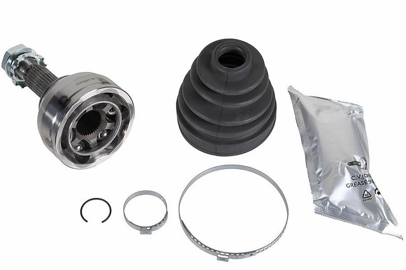 OEM код товара: 98 395 127 80
