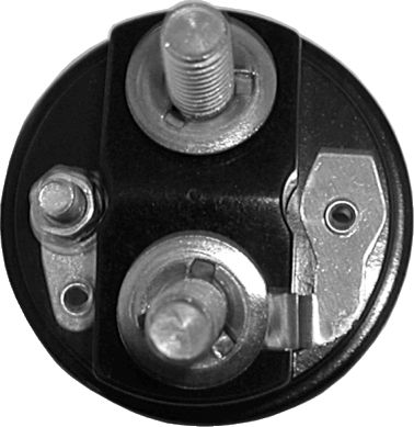 CL0143.JPG