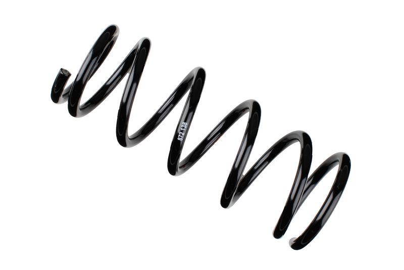 36-213269_1.JPG