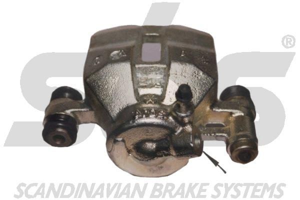 SBS_219946_1.JPG