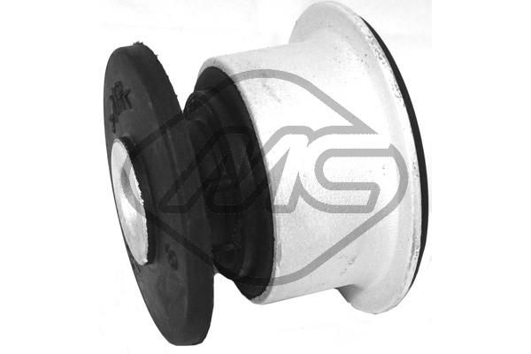 Suspension+bras+liaison METALCAUCHO 06601