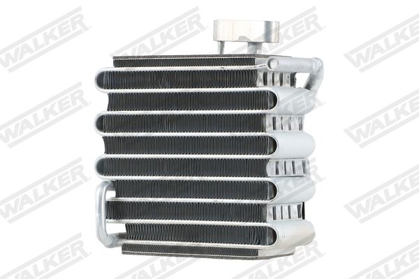 VERDAMPFER KLIMAANLAGE WALKER WEV00093 6