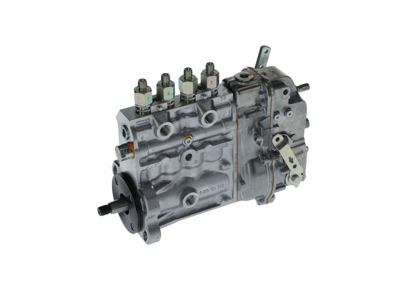 Pompa de injectie 0 400 864 112 BOSCH