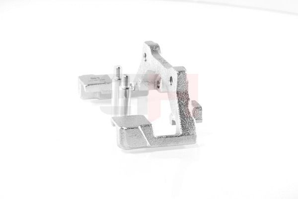 Kinnitus, pidurisadul, GH GH-461534