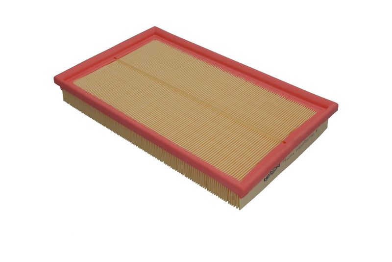 Õhufilter, KAMOKA F202701