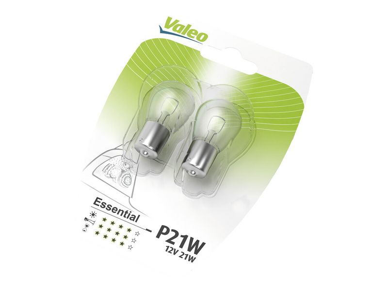 Lámpara, luz intermitente