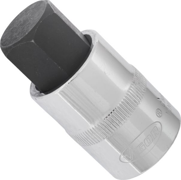 Padrun, VIGOR V2070