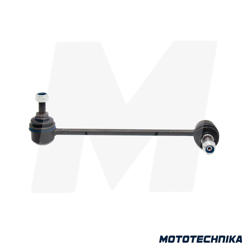 MOTOTECHNIKA Šarnyro stabilizatorius