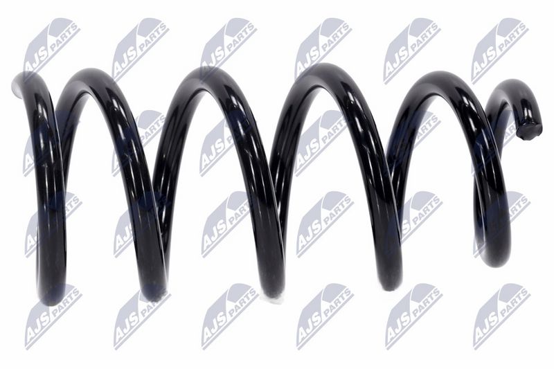 NTY ASZ-HD-000 Suspension Spring