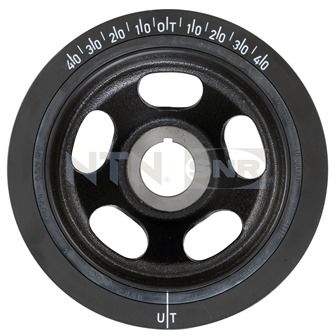 DPF351.02.JPG