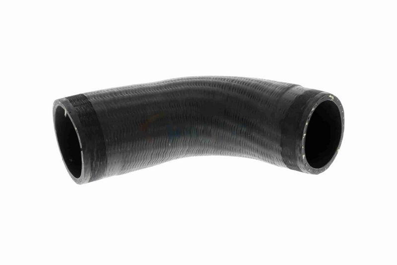 VAICO V30-2451 Charge Air Hose