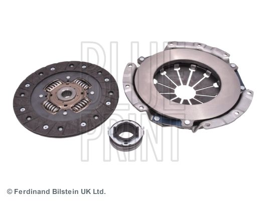 BLUE PRINT ADG030159C Clutch Kit