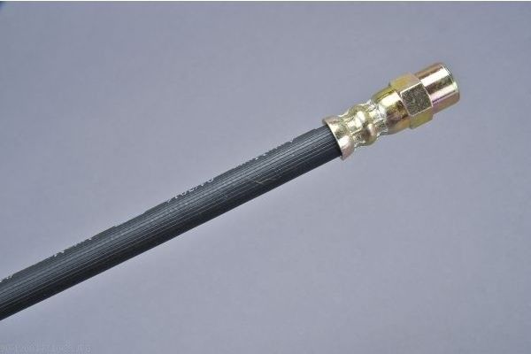 AUTOMEGA 120014710 Brake Hose