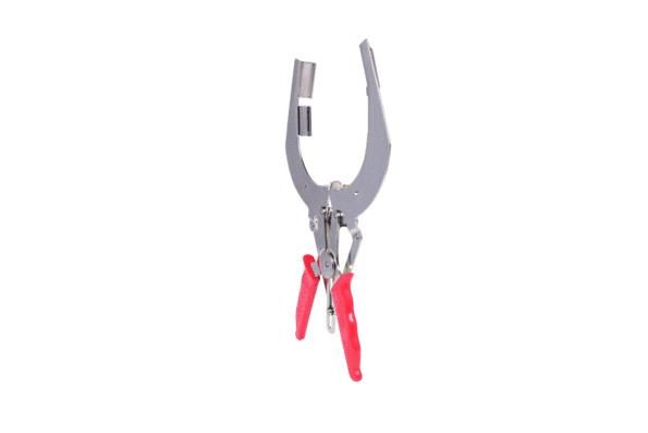 KS TOOLS 150.1177 Piston Ring Pliers