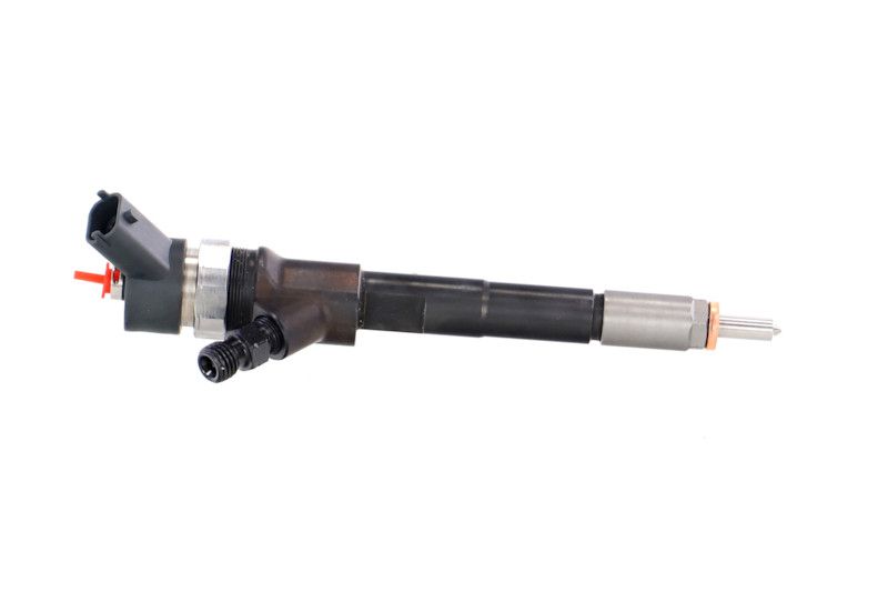 REMANTE 002-003-001675R Injector Nozzle