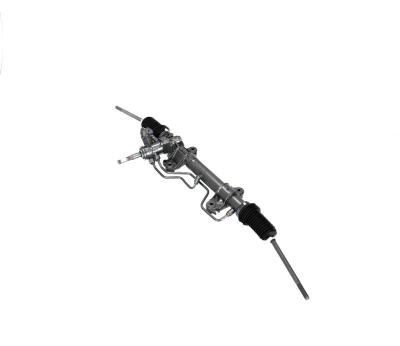Řídicí mechanismus 007-003-001030R